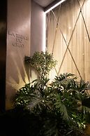 Gray Boutique Hotel Casablanca