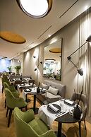 Gray Boutique Hotel Casablanca