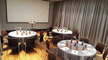 Gray Boutique Hotel Casablanca