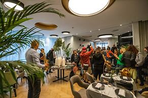 Gray Boutique Hotel Casablanca