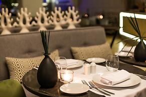 Gray Boutique Hotel Casablanca