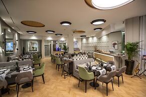 Gray Boutique Hotel Casablanca