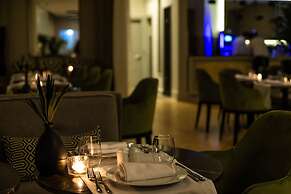 Gray Boutique Hotel Casablanca