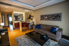 Gray Boutique Hotel Casablanca