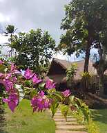 Pousada Praia dos Carneiros