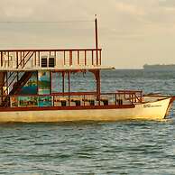 Pousada Praia dos Carneiros