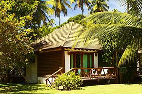 Pousada Praia dos Carneiros