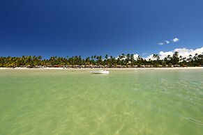 Pousada Praia dos Carneiros
