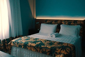 Pousada Praia dos Carneiros