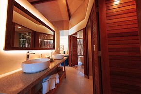 Pousada Praia dos Carneiros