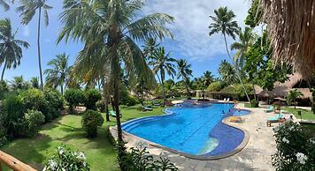 Pousada Praia dos Carneiros