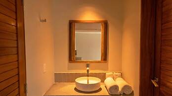 Pousada Praia dos Carneiros