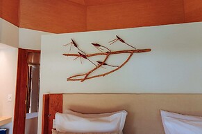 Pousada Praia dos Carneiros