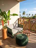 Pousada Praia dos Carneiros