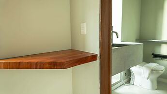 Pousada Praia dos Carneiros