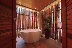 Pousada Praia dos Carneiros