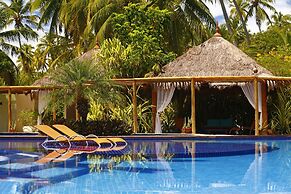 Pousada Praia dos Carneiros