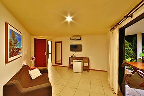 Pousada Praia dos Carneiros