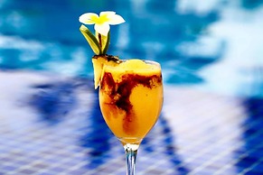 Pousada Praia dos Carneiros