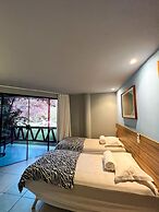 Pousada Praia dos Carneiros