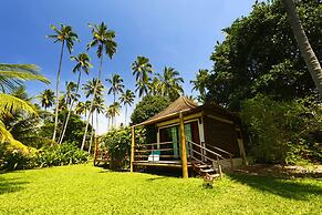 Pousada Praia dos Carneiros