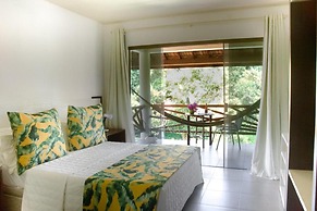 Pousada Praia dos Carneiros