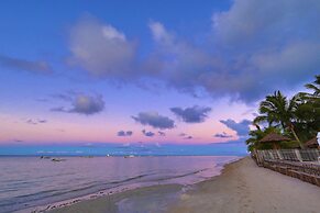 Pousada Praia dos Carneiros