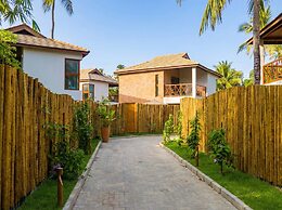 Pousada Praia dos Carneiros