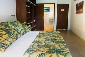 Pousada Praia dos Carneiros