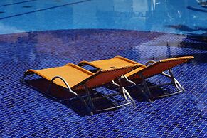 Pousada Praia dos Carneiros