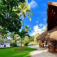 Pousada Praia dos Carneiros