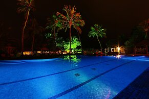 Pousada Praia dos Carneiros