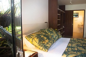 Pousada Praia dos Carneiros