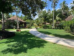 Pousada Praia dos Carneiros