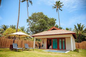 Pousada Praia dos Carneiros