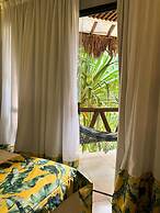 Pousada Praia dos Carneiros