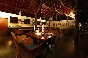 Pousada Praia dos Carneiros