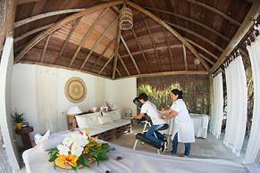 Pousada Praia dos Carneiros