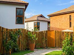 Pousada Praia dos Carneiros