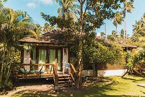 Pousada Praia dos Carneiros