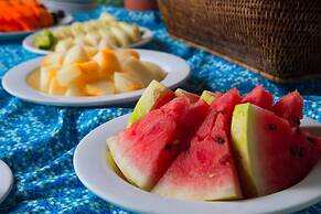 Pousada Praia dos Carneiros