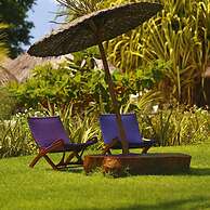 Pousada Praia dos Carneiros