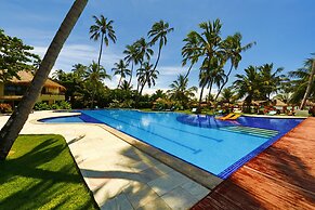 Pousada Praia dos Carneiros