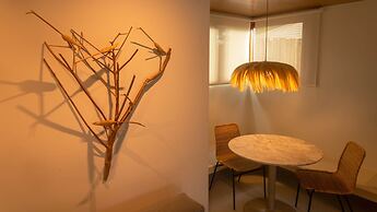 Pousada Praia dos Carneiros