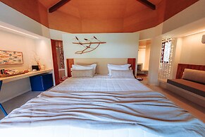 Pousada Praia dos Carneiros