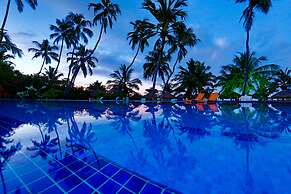 Pousada Praia dos Carneiros