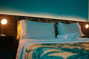 Pousada Praia dos Carneiros