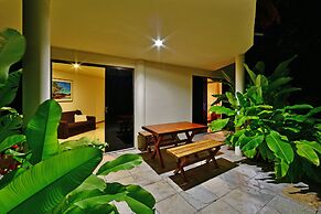 Pousada Praia dos Carneiros