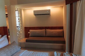 Pousada Praia dos Carneiros