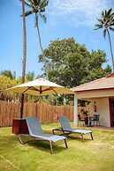 Pousada Praia dos Carneiros